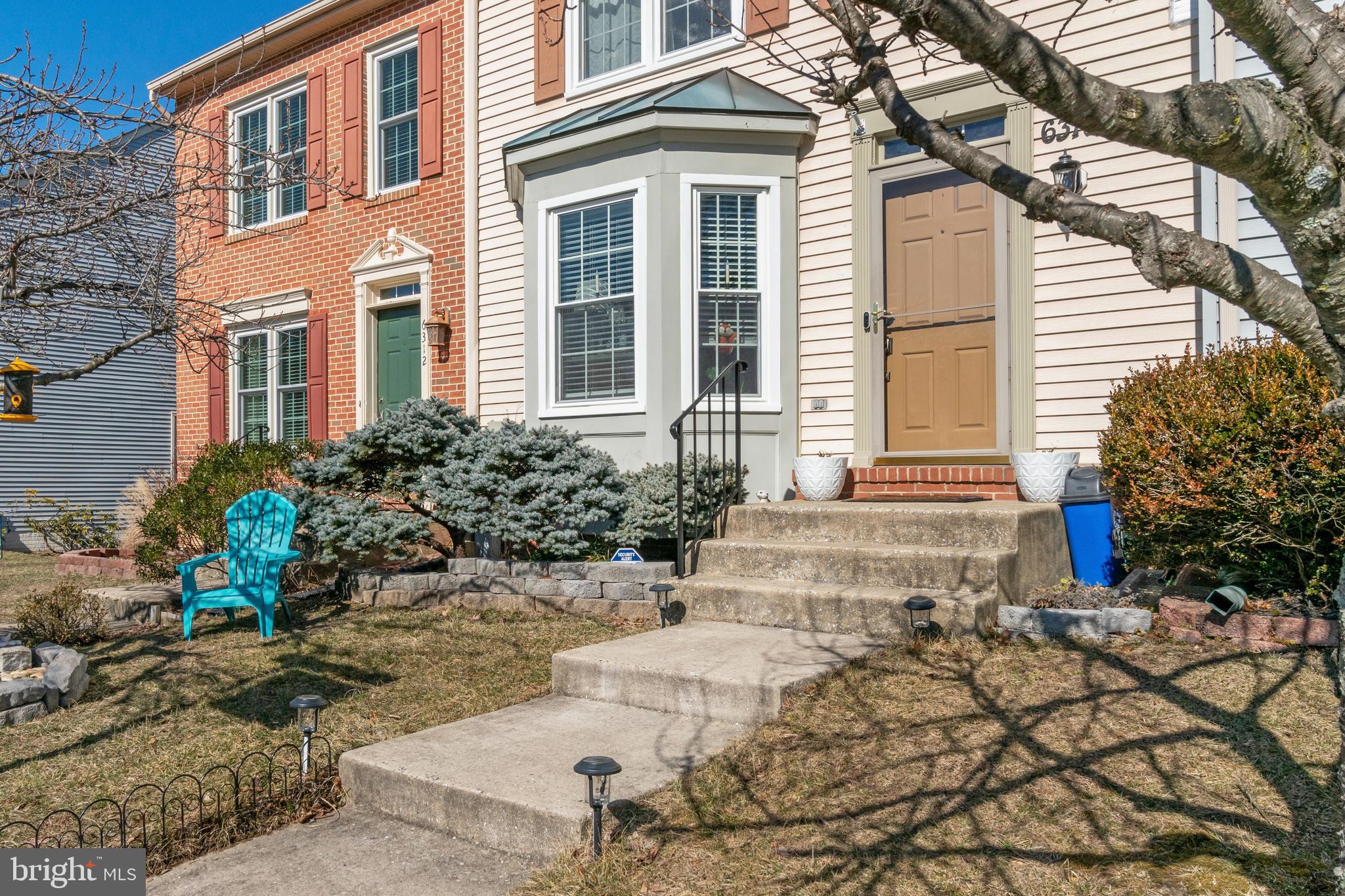 WILLOWOOD - Residential