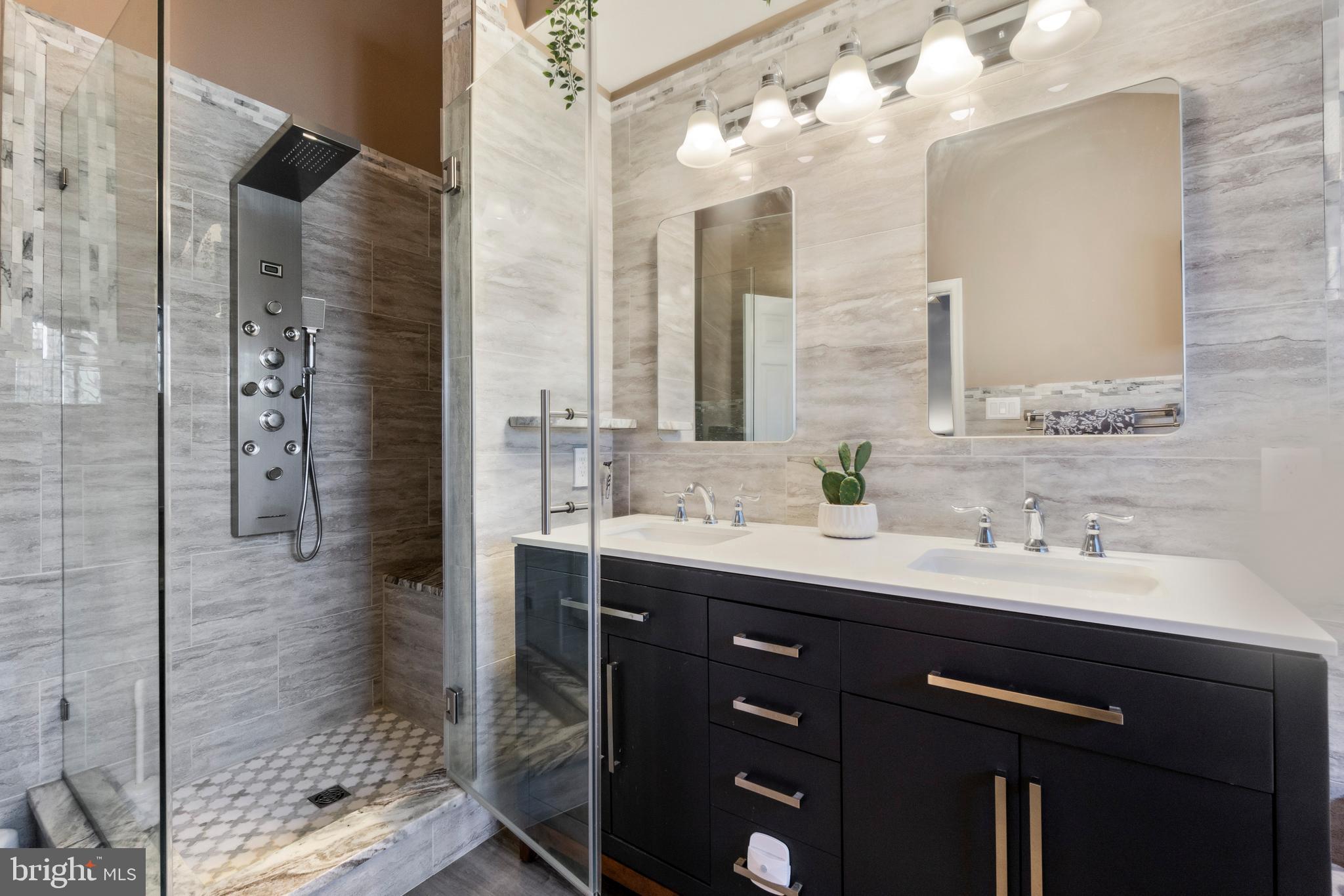 WILLOWOOD - Residential