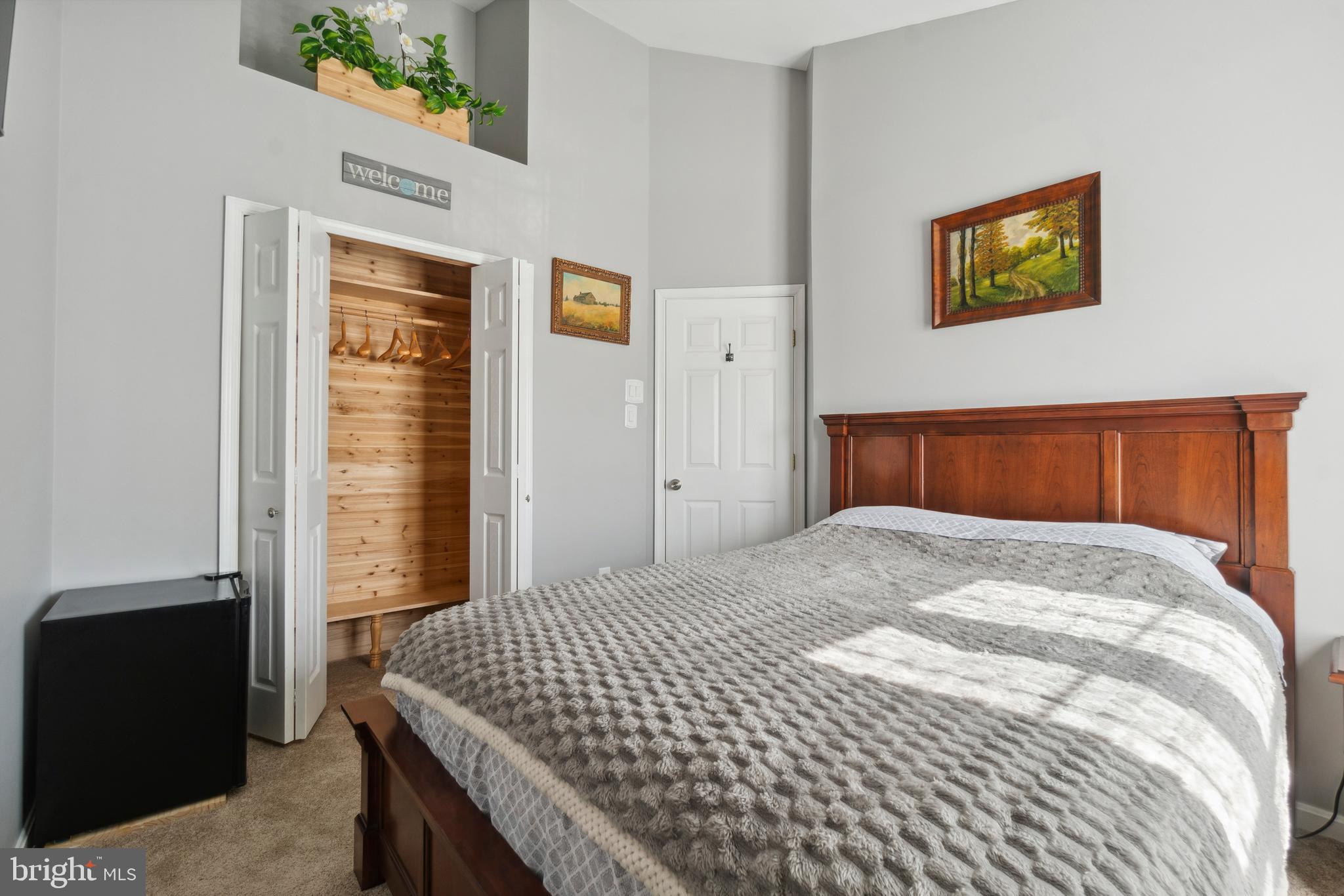 WILLOWOOD - Residential