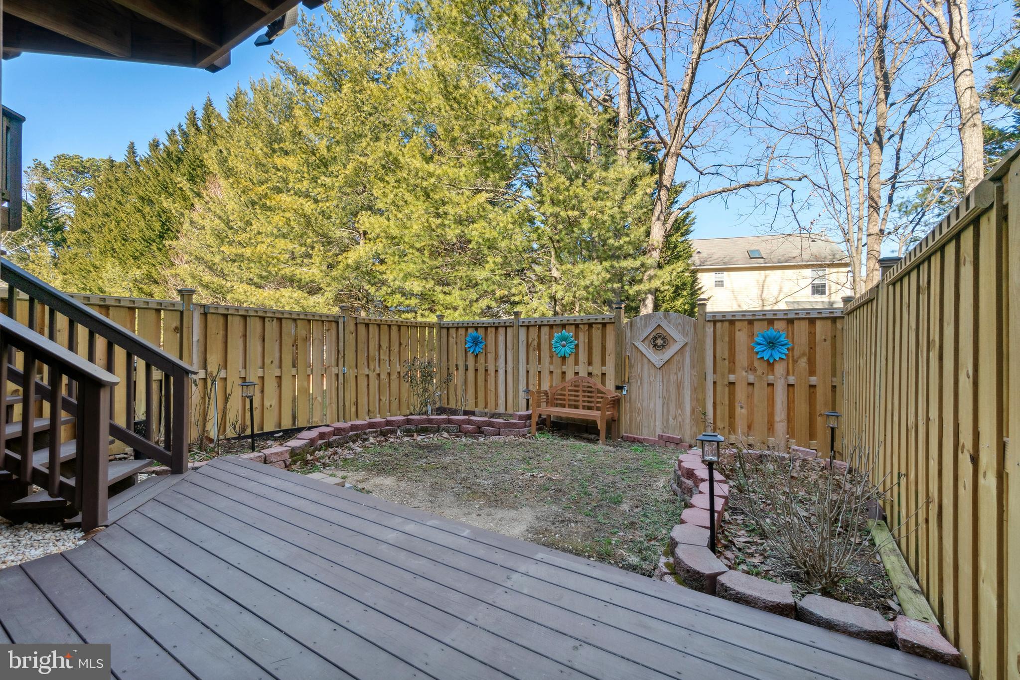 WILLOWOOD - Residential