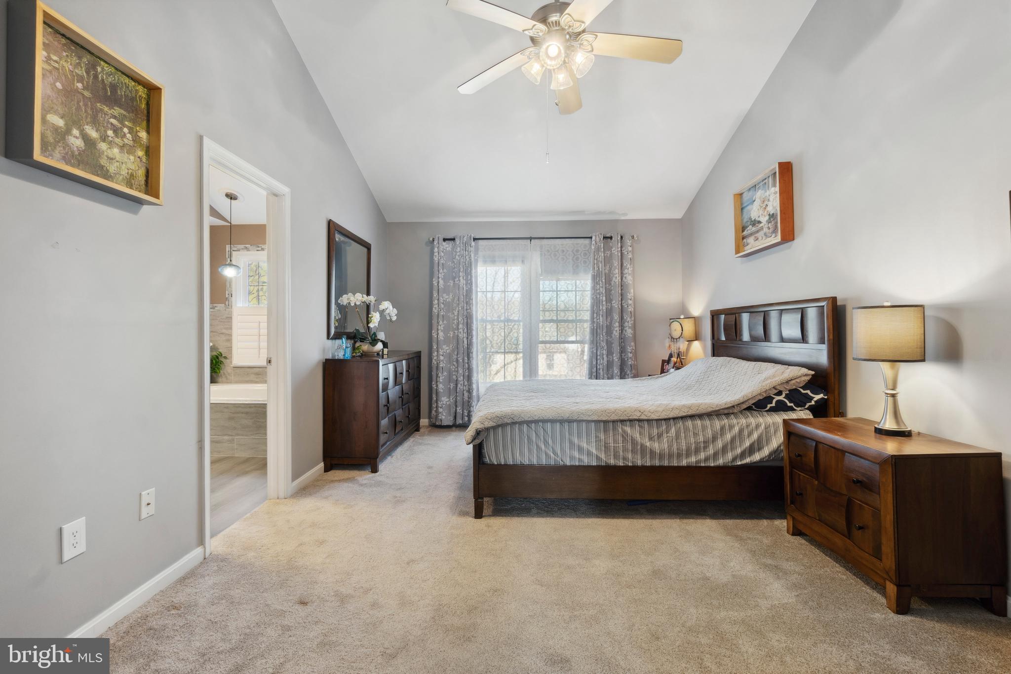 WILLOWOOD - Residential