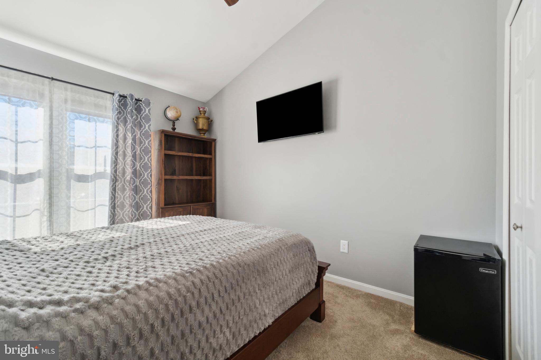 WILLOWOOD - Residential