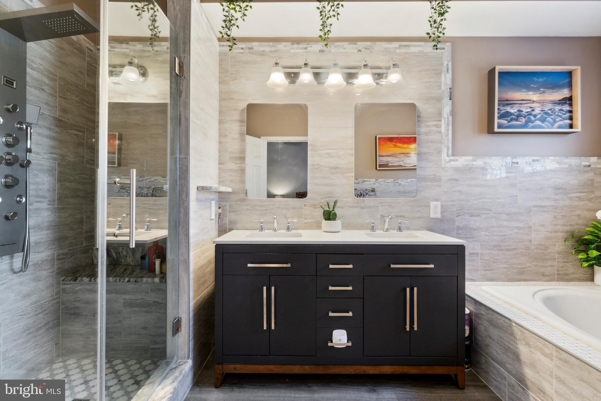 WILLOWOOD - Residential