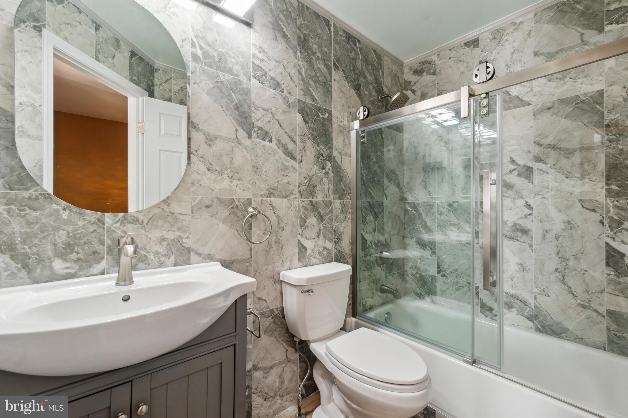 WILLOWOOD - Residential