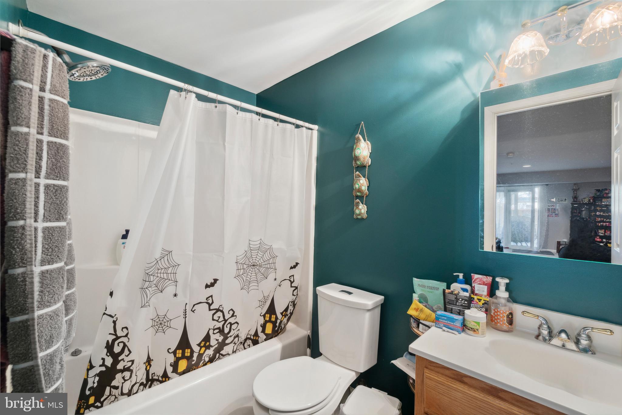 WILLOWOOD - Residential