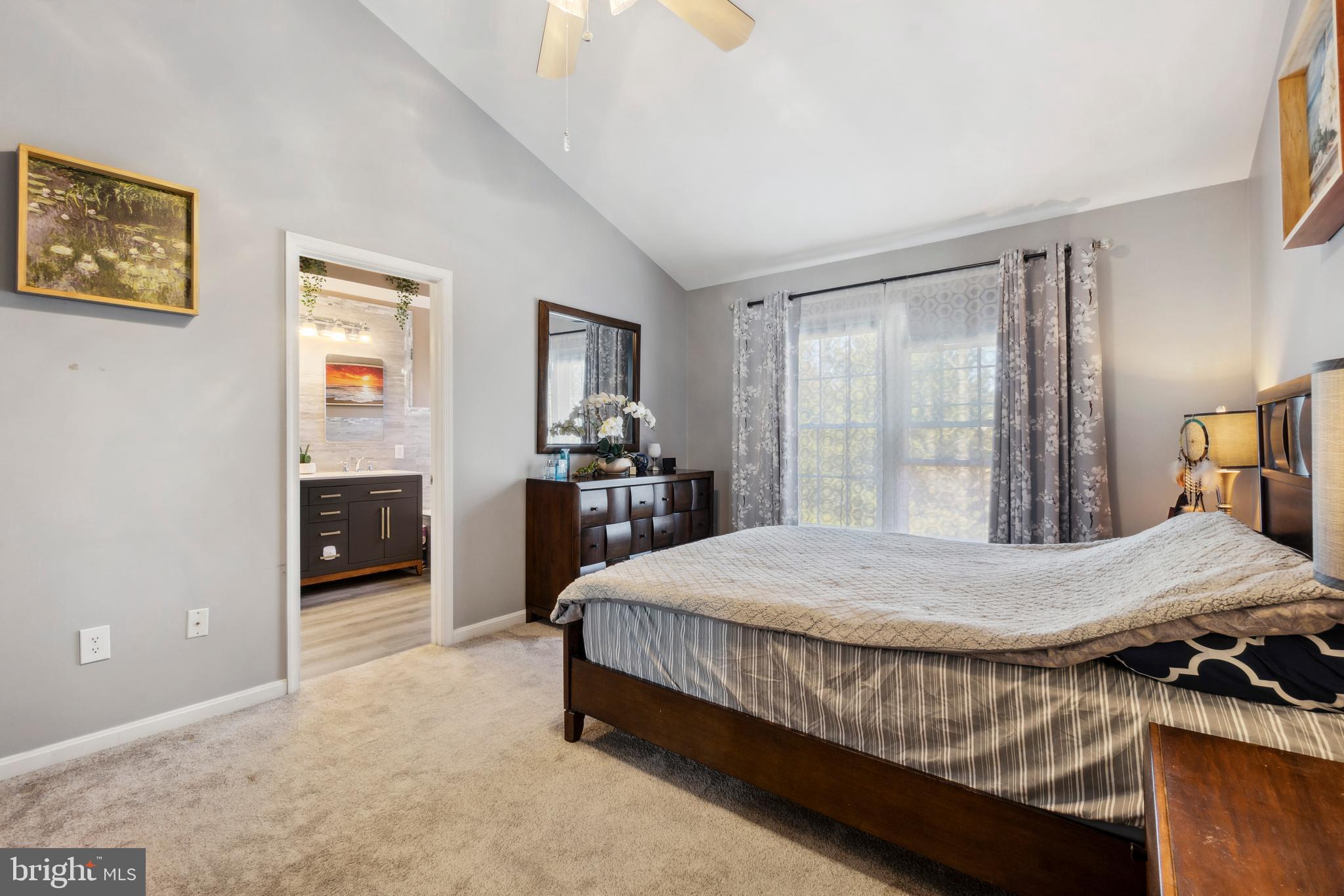 WILLOWOOD - Residential