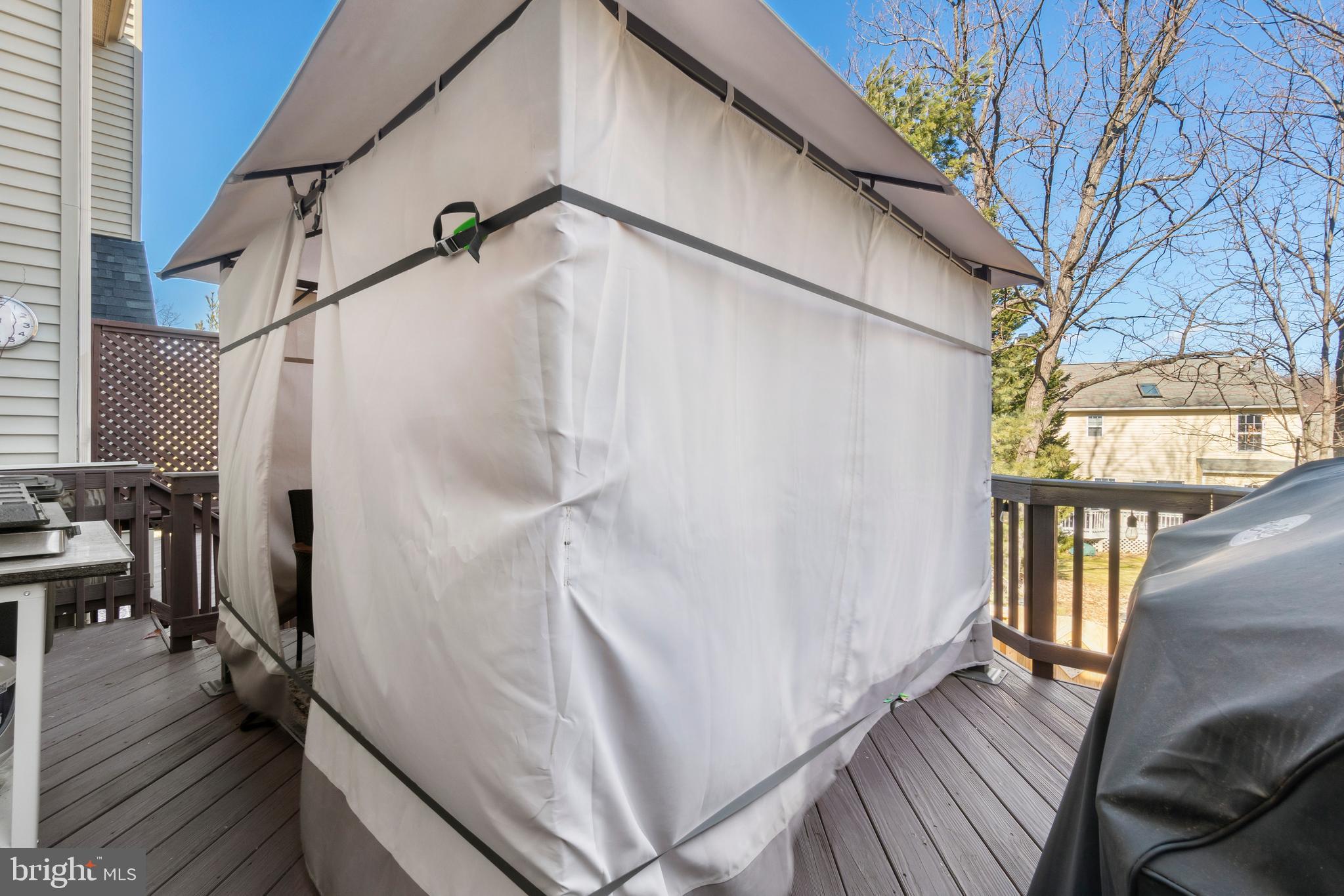 WILLOWOOD - Residential