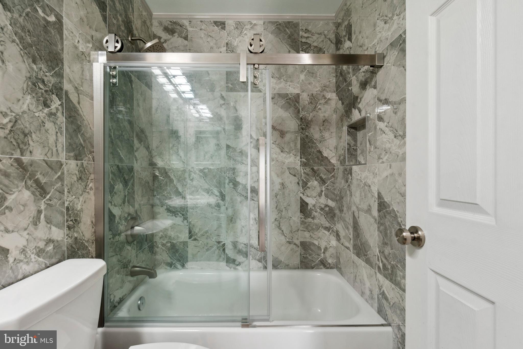 WILLOWOOD - Residential