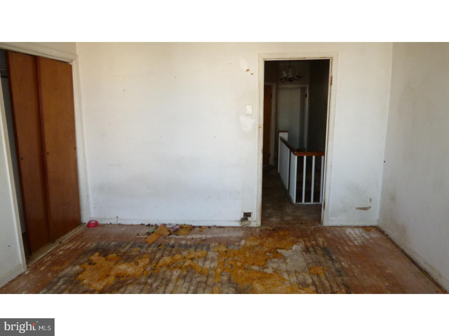 PORT RICHMOND - Residential