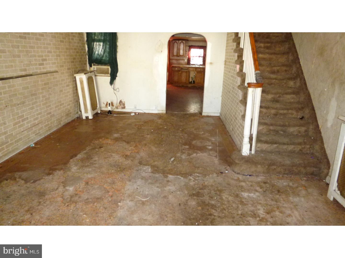 PORT RICHMOND - Residential