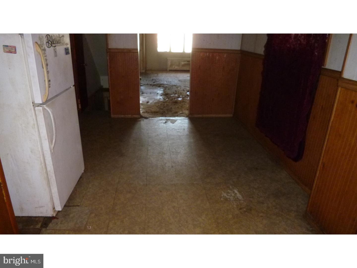 PORT RICHMOND - Residential