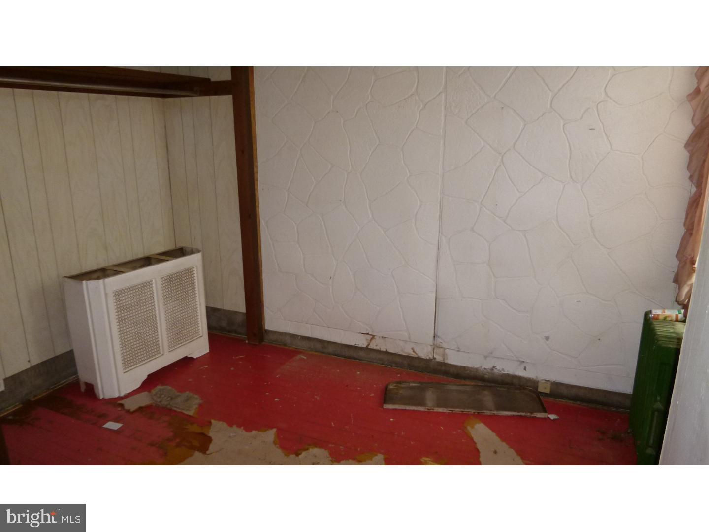 PORT RICHMOND - Residential