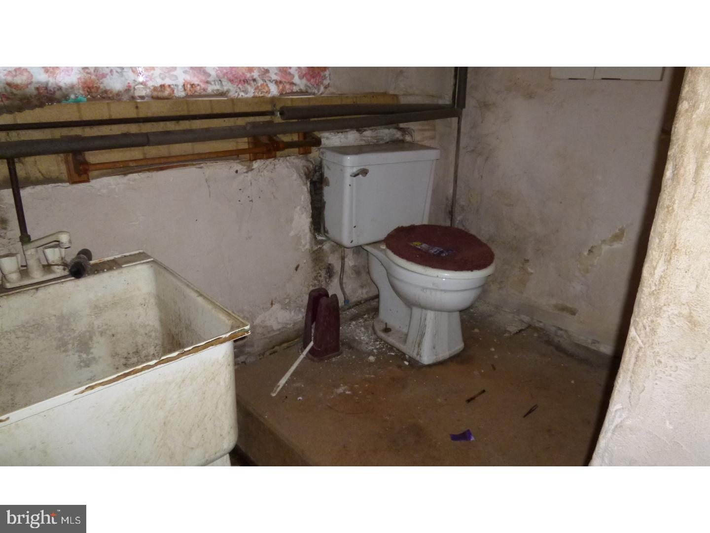 PORT RICHMOND - Residential