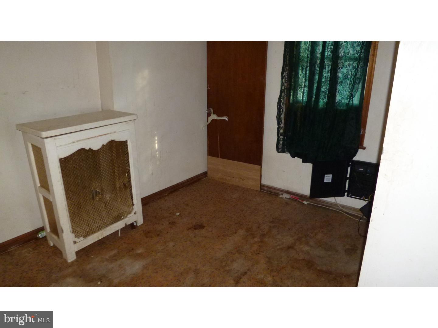 PORT RICHMOND - Residential