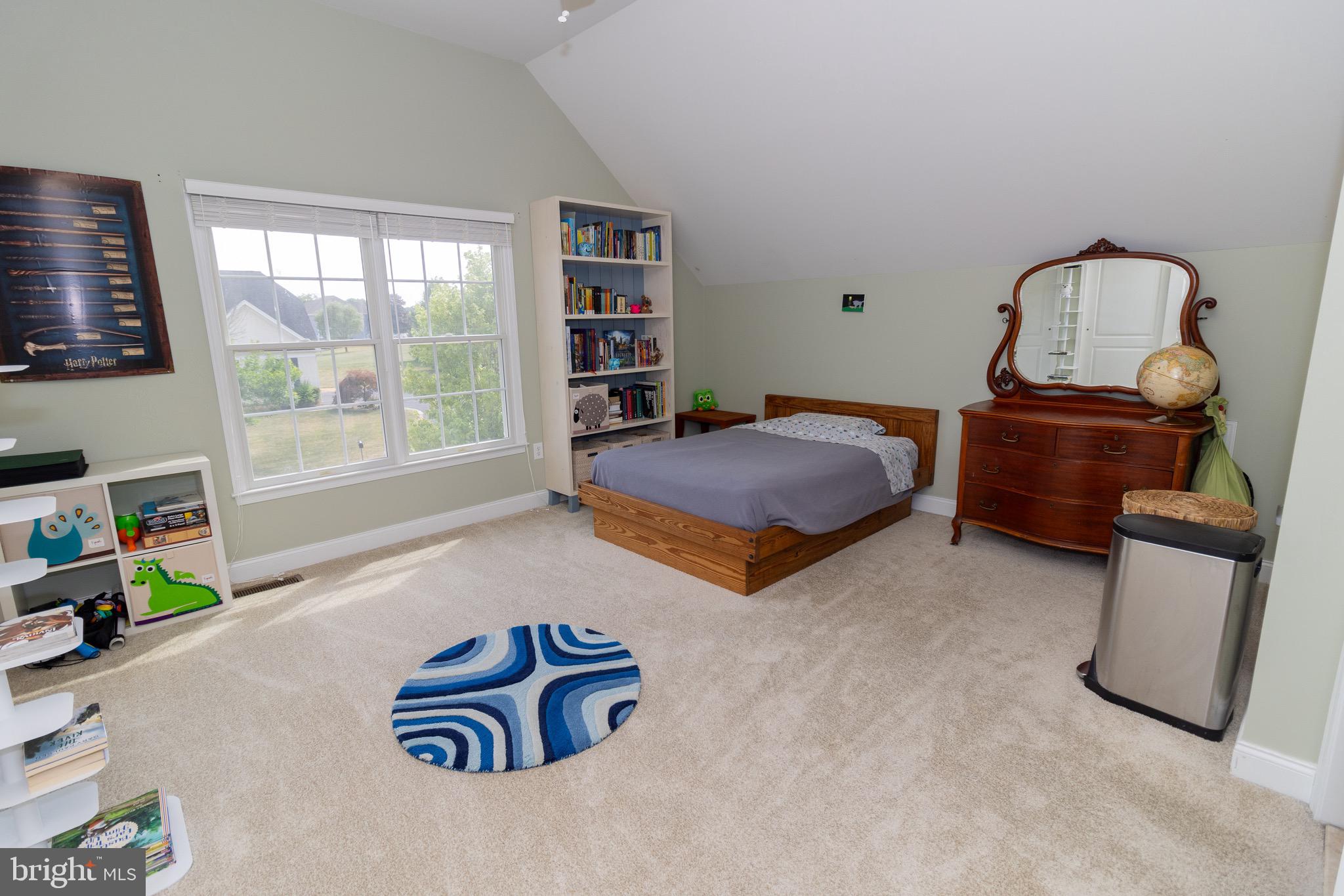 SAUCON VALLEY MEADOW - Residential