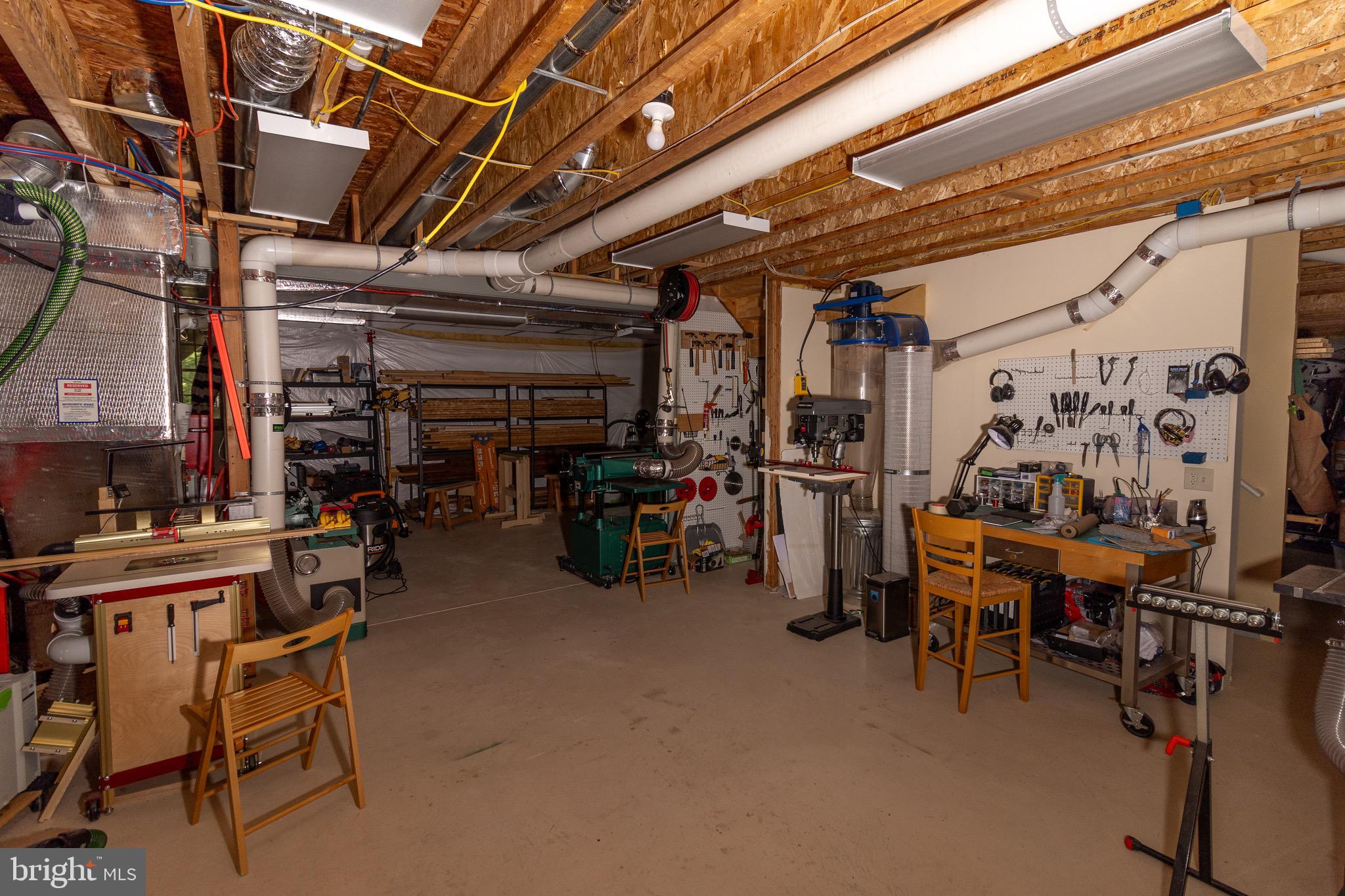 SAUCON VALLEY MEADOW - Residential