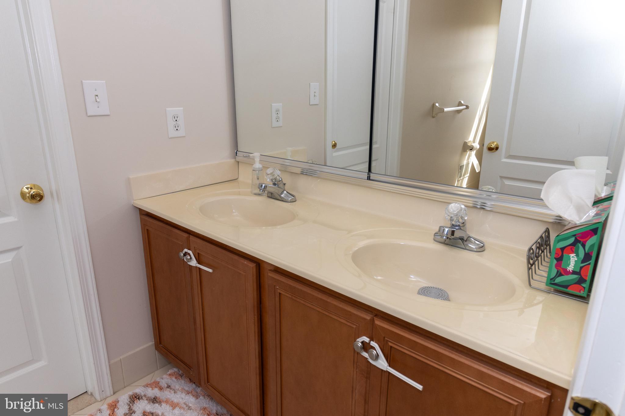 SAUCON VALLEY MEADOW - Residential