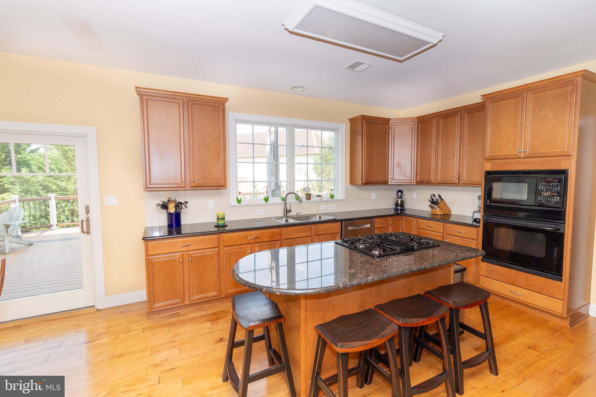 SAUCON VALLEY MEADOW - Residential