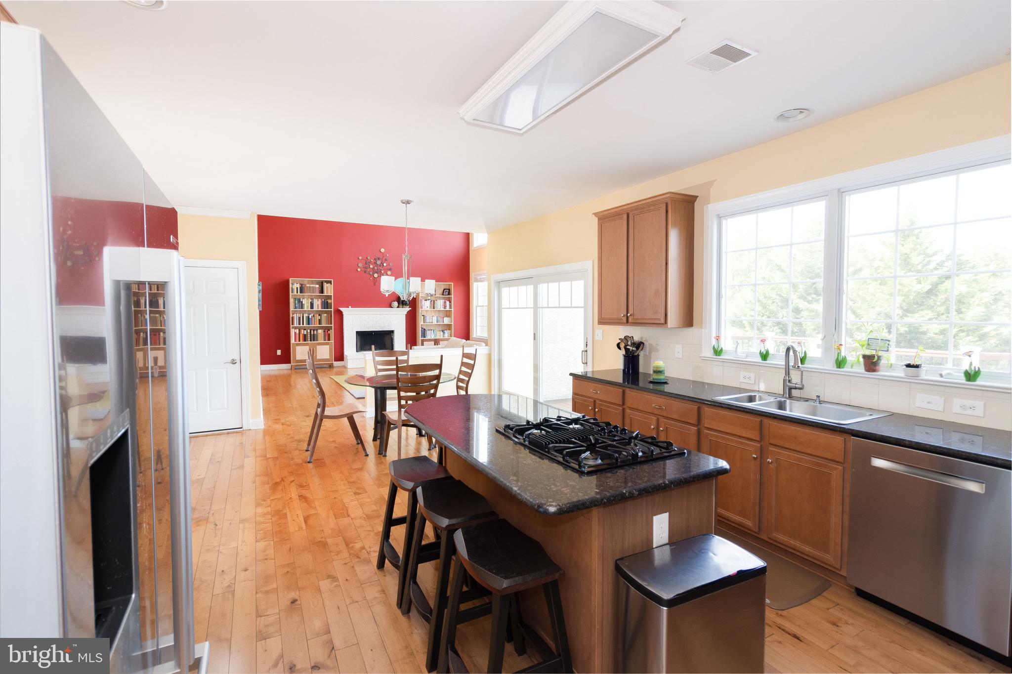 SAUCON VALLEY MEADOW - Residential