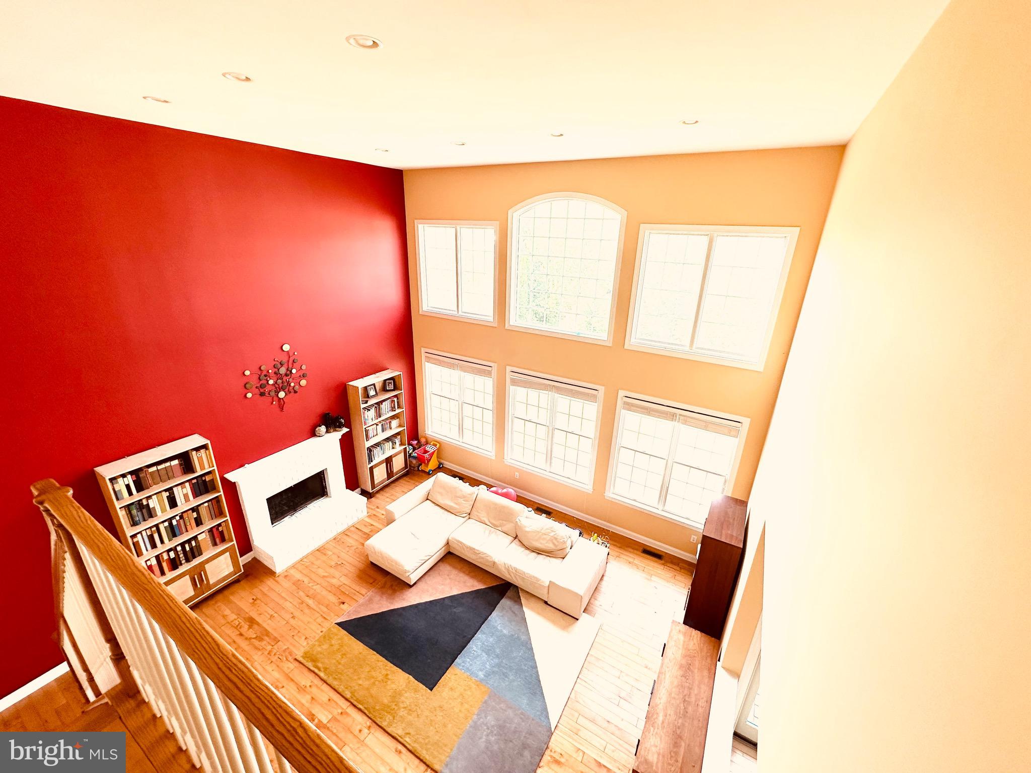 SAUCON VALLEY MEADOW - Residential