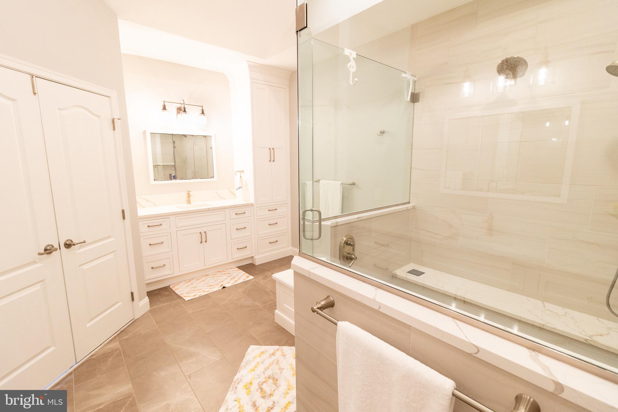 SAUCON VALLEY MEADOW - Residential