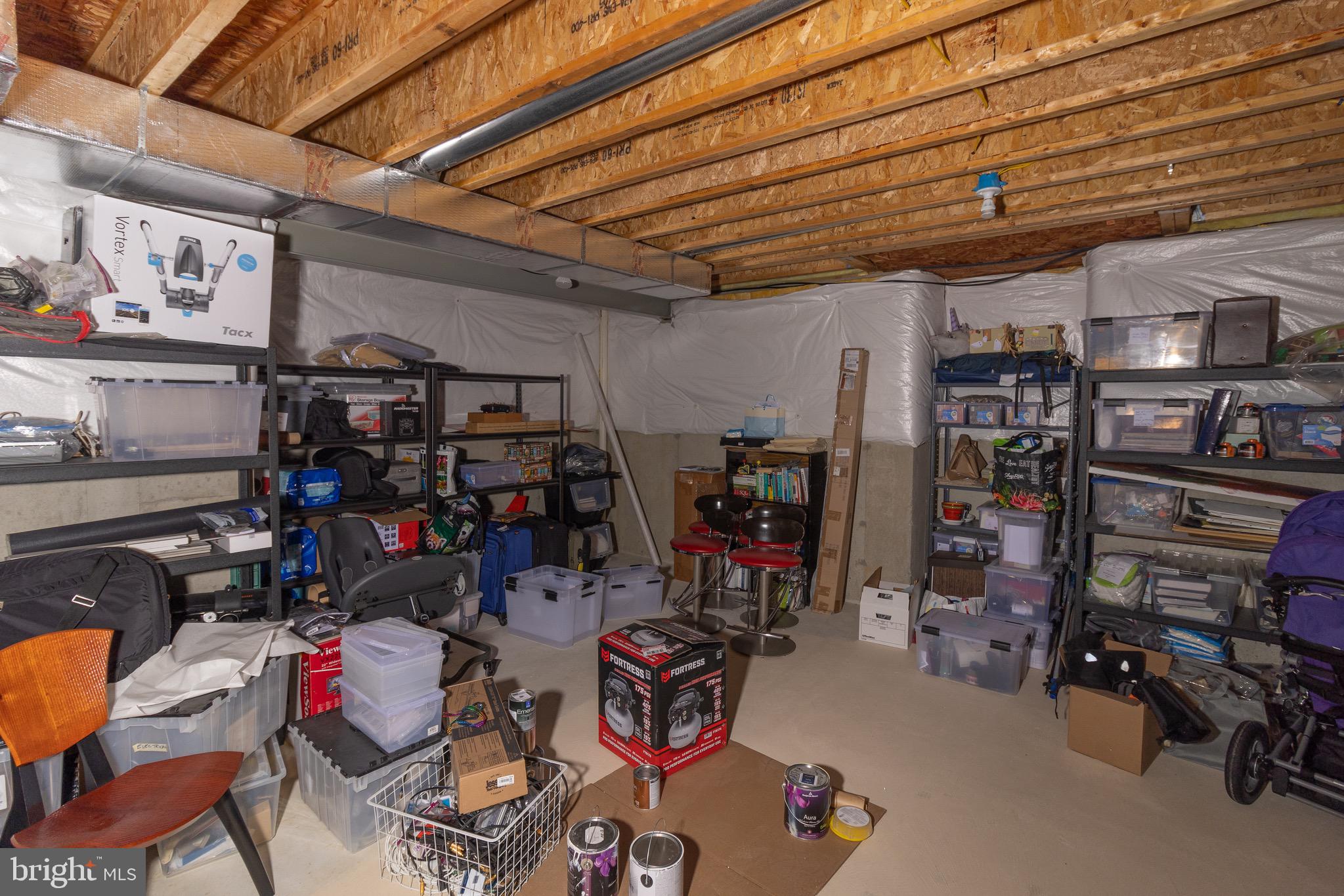 SAUCON VALLEY MEADOW - Residential