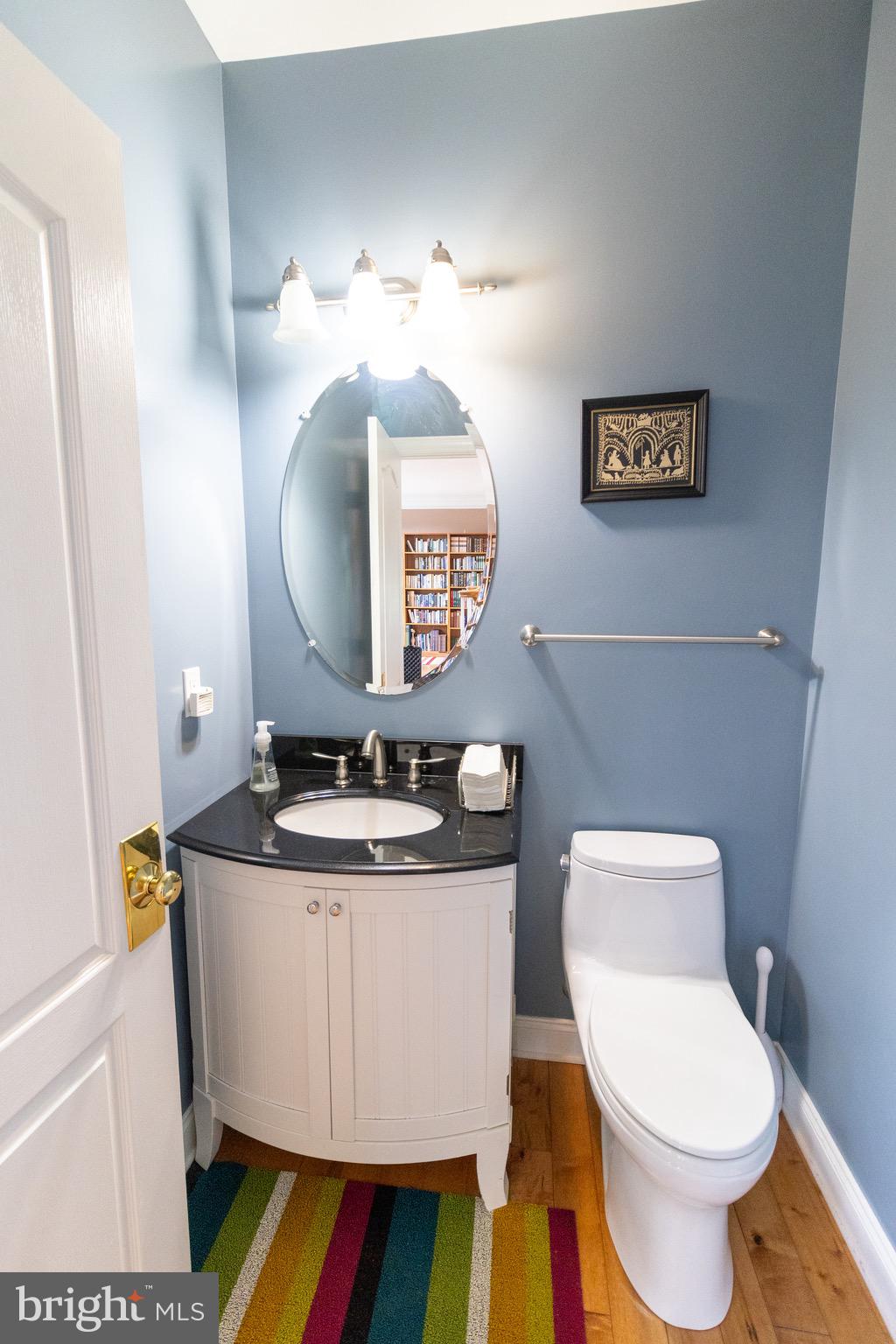 SAUCON VALLEY MEADOW - Residential