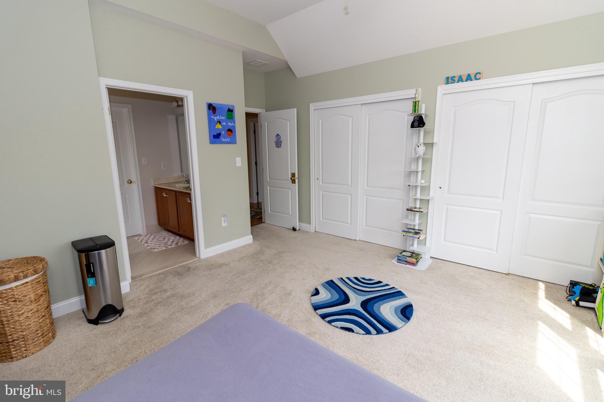 SAUCON VALLEY MEADOW - Residential