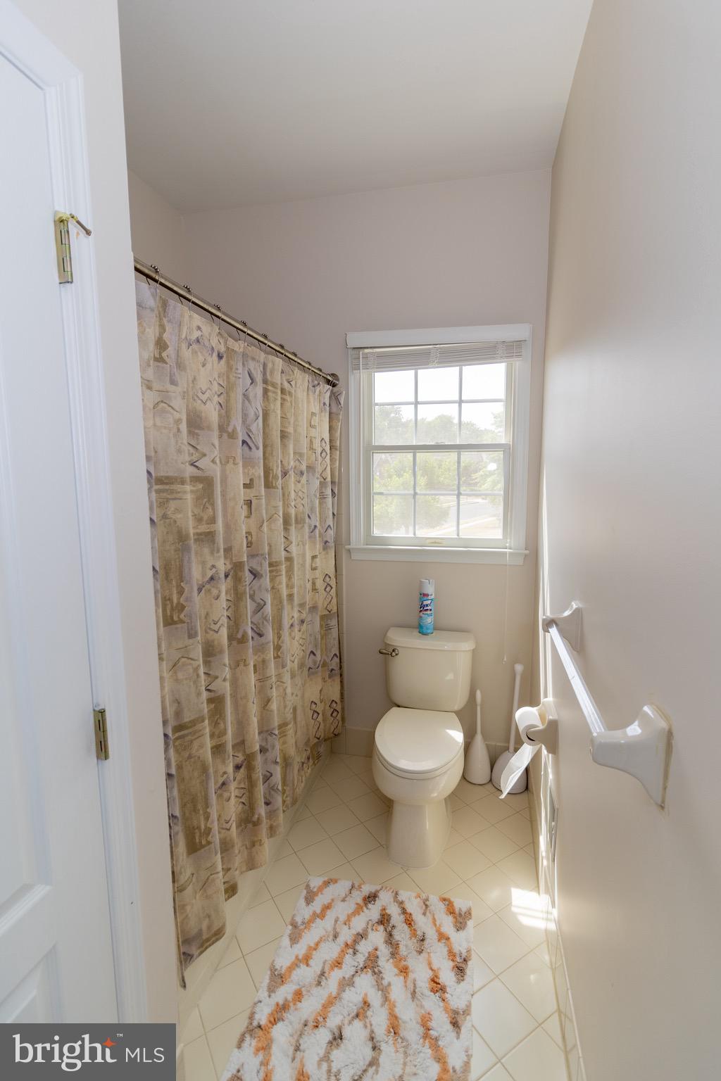 SAUCON VALLEY MEADOW - Residential