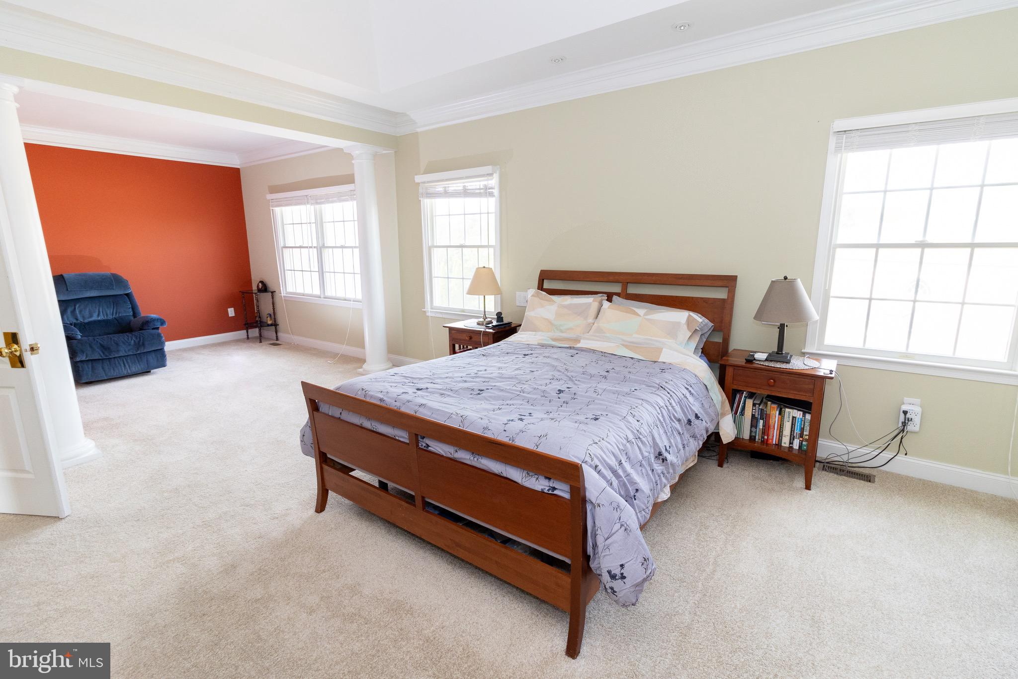 SAUCON VALLEY MEADOW - Residential