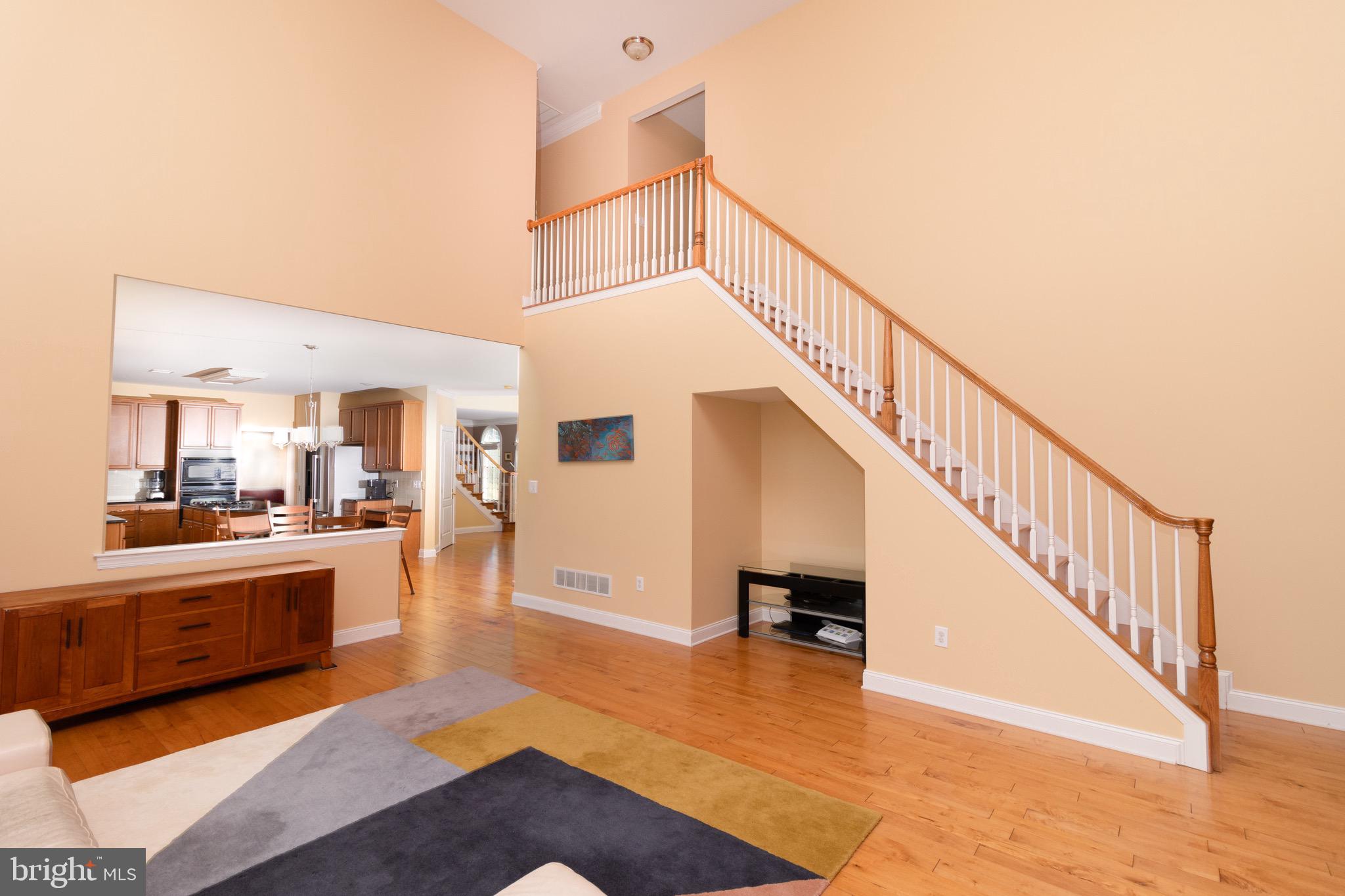 SAUCON VALLEY MEADOW - Residential