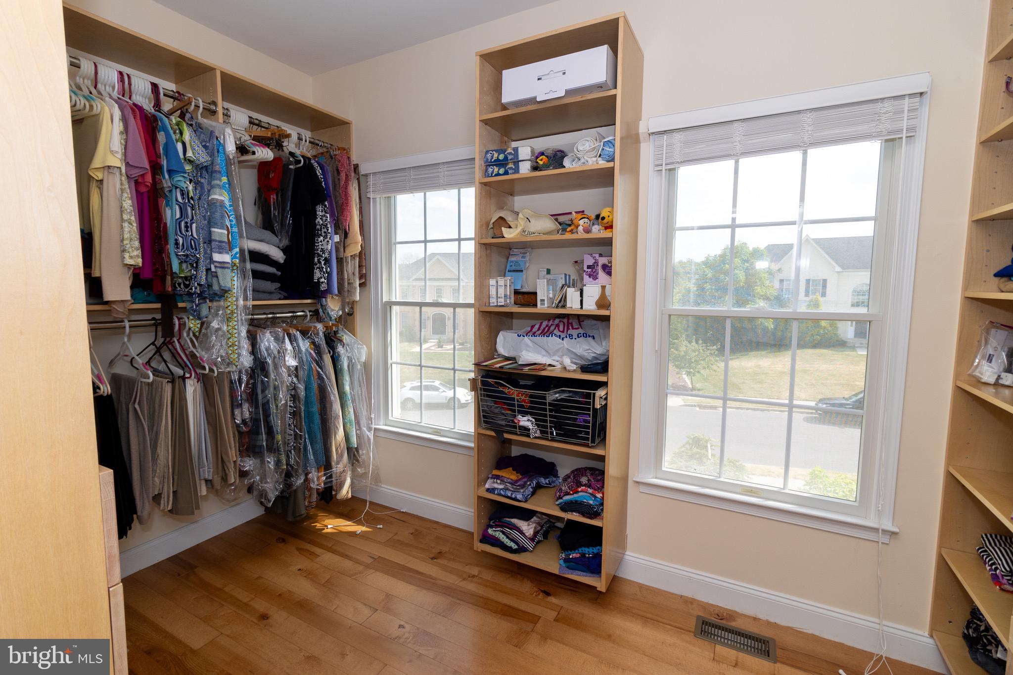 SAUCON VALLEY MEADOW - Residential