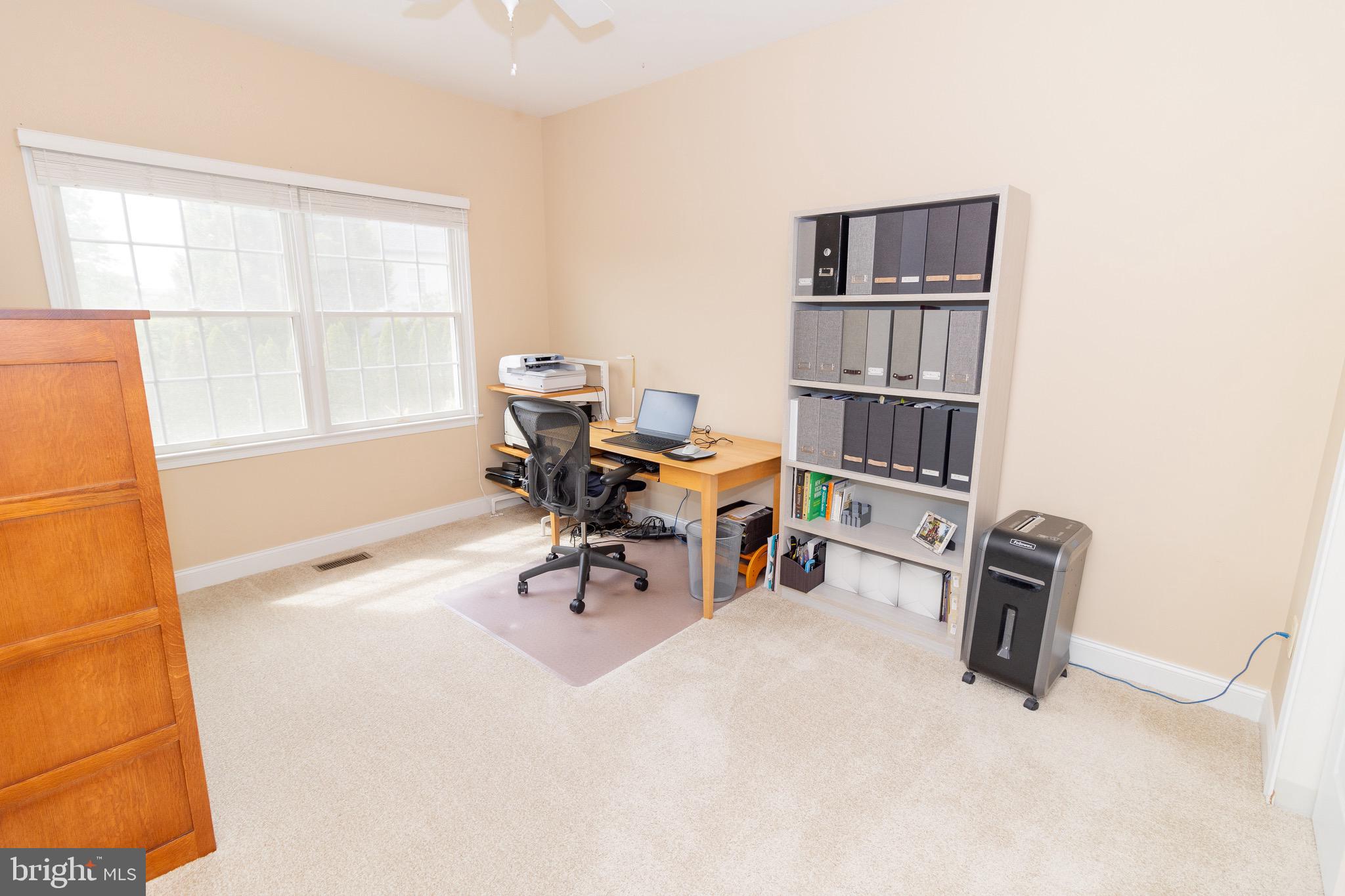 SAUCON VALLEY MEADOW - Residential