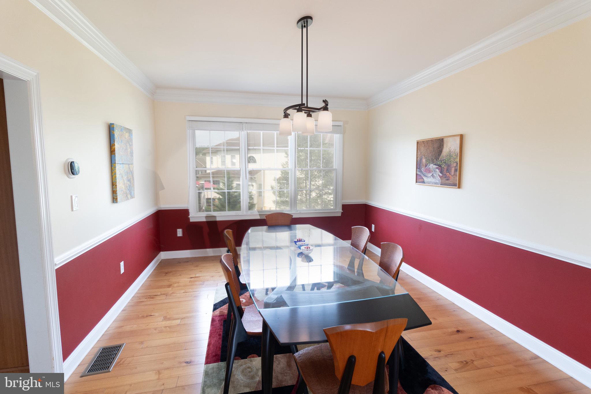 SAUCON VALLEY MEADOW - Residential