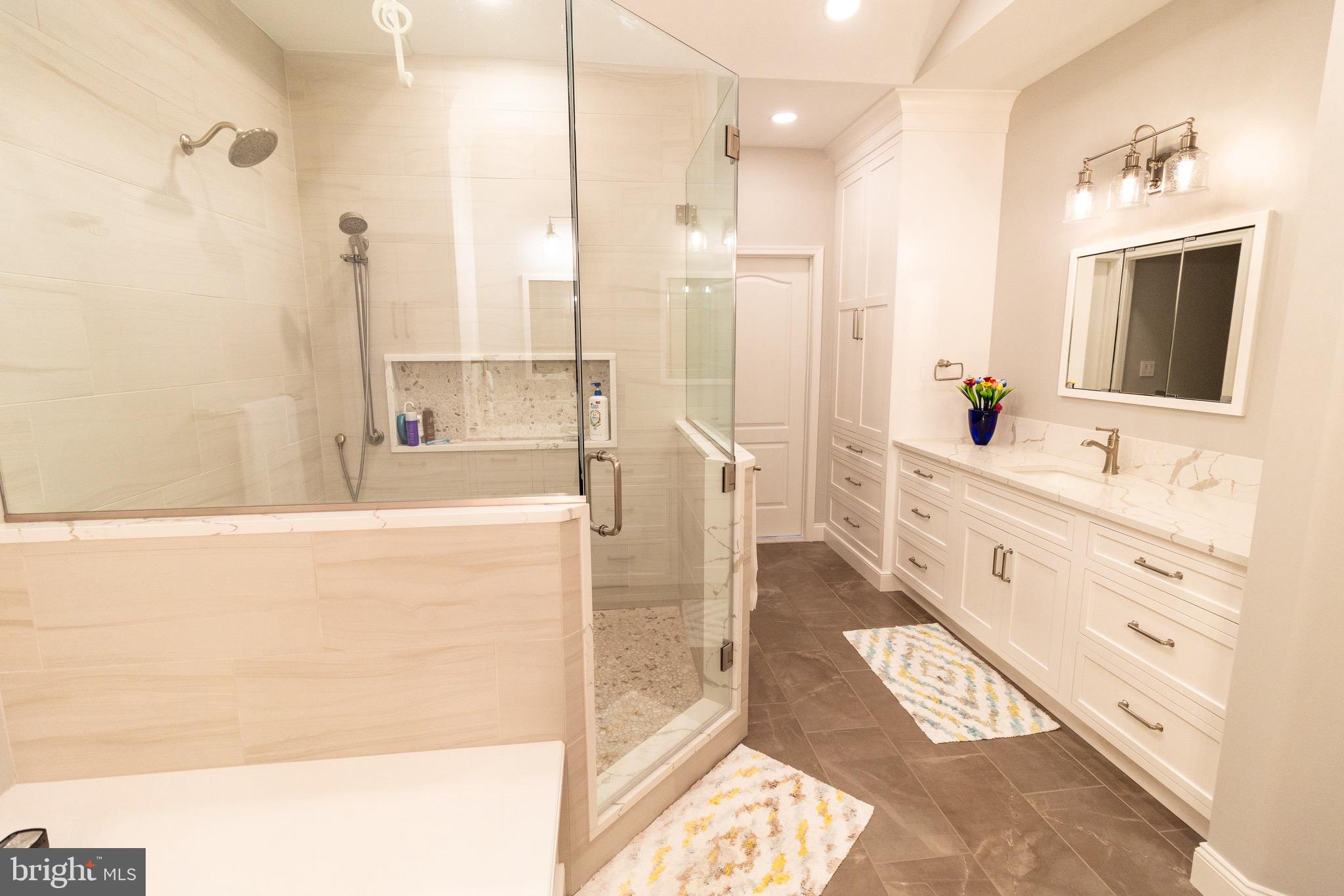 SAUCON VALLEY MEADOW - Residential