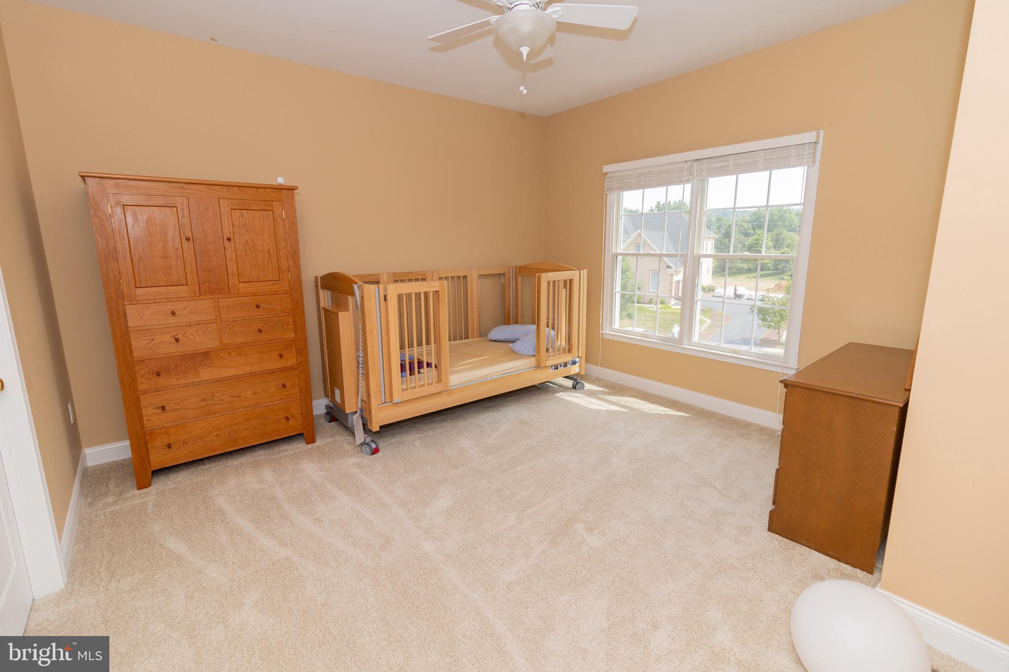 SAUCON VALLEY MEADOW - Residential