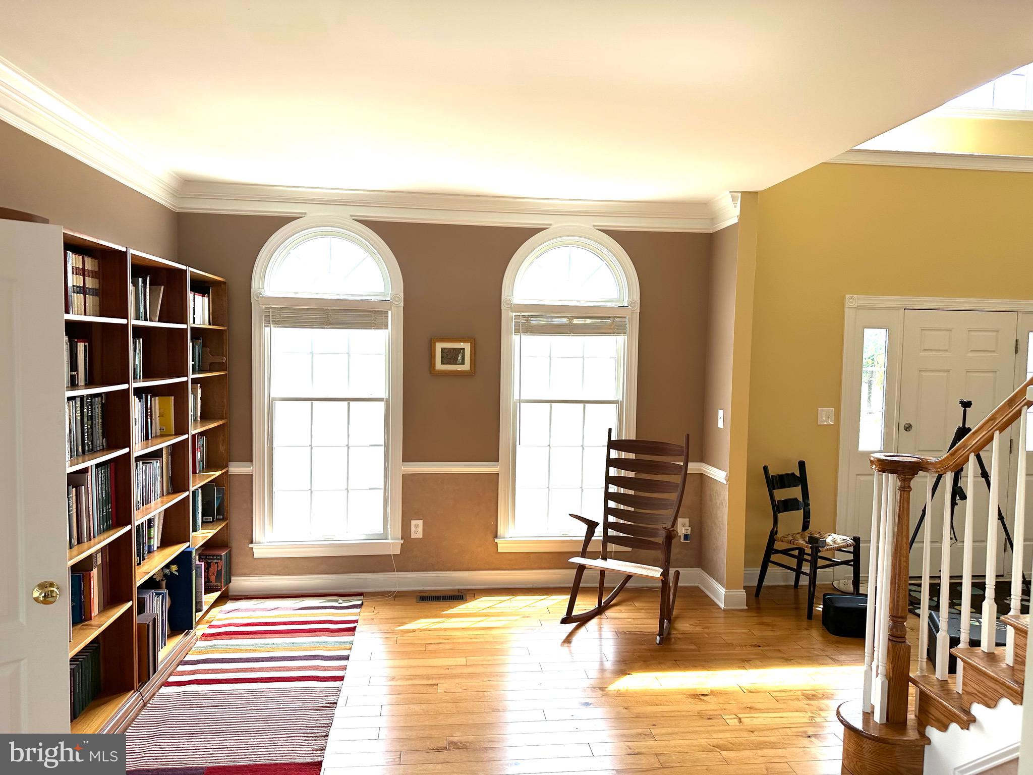 SAUCON VALLEY MEADOW - Residential