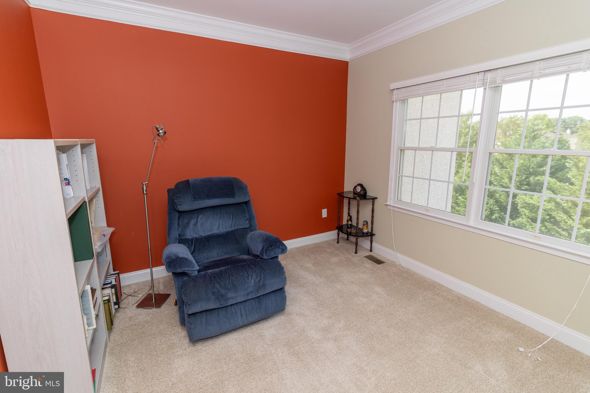 SAUCON VALLEY MEADOW - Residential