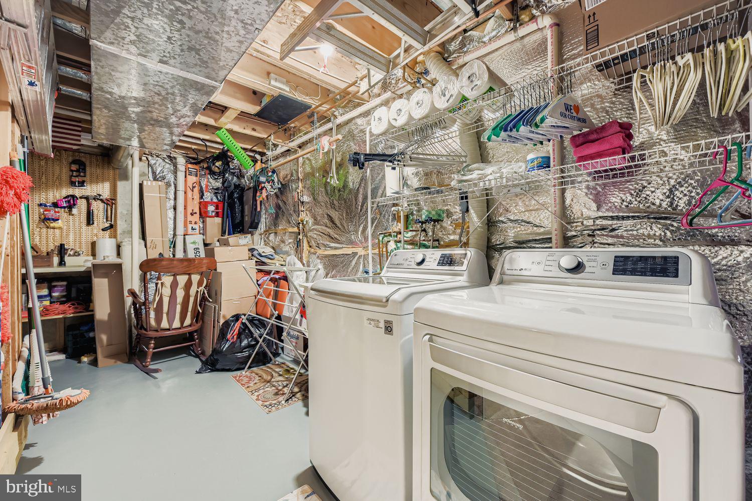 SHEPHERDS GLEN - Residential