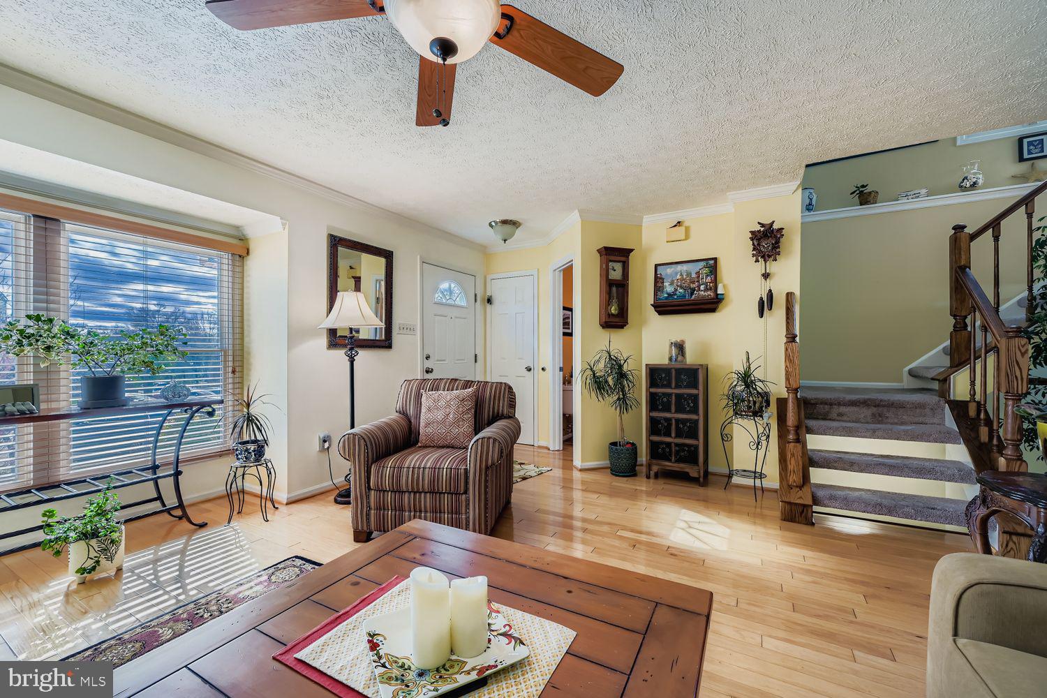 SHEPHERDS GLEN - Residential