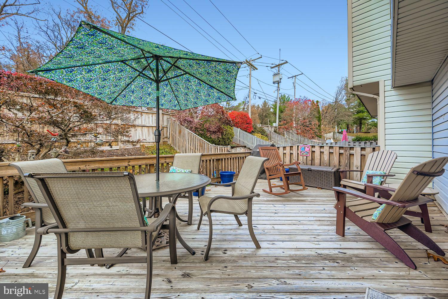 SHEPHERDS GLEN - Residential