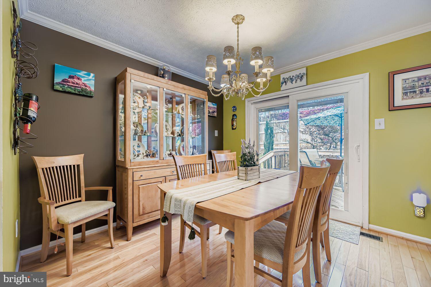 SHEPHERDS GLEN - Residential