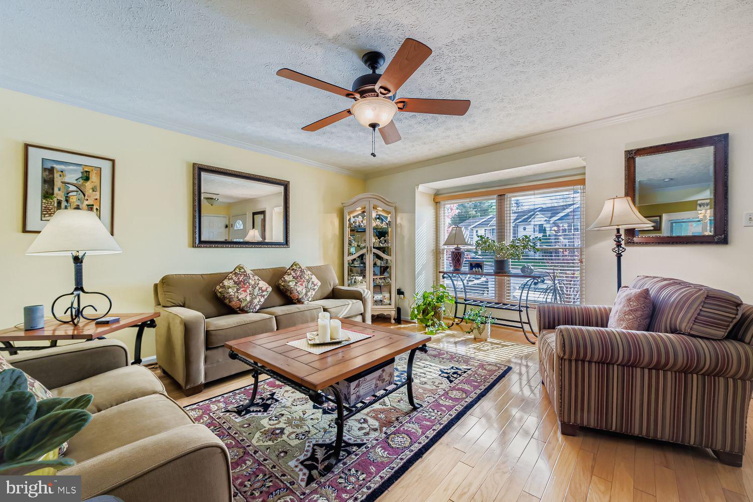 SHEPHERDS GLEN - Residential