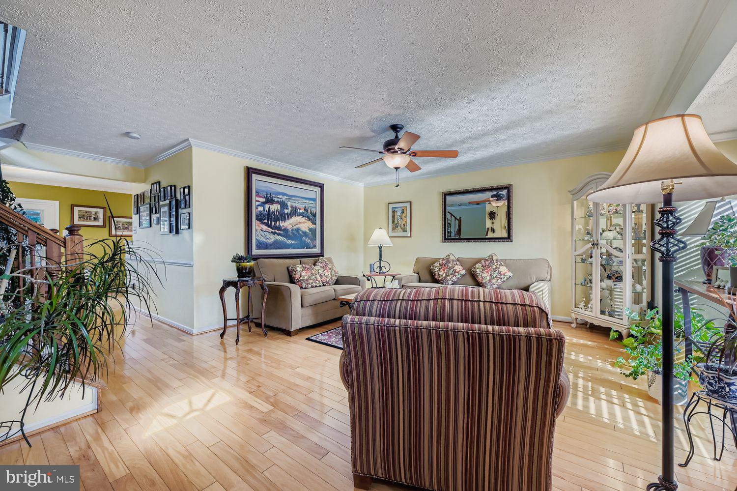 SHEPHERDS GLEN - Residential