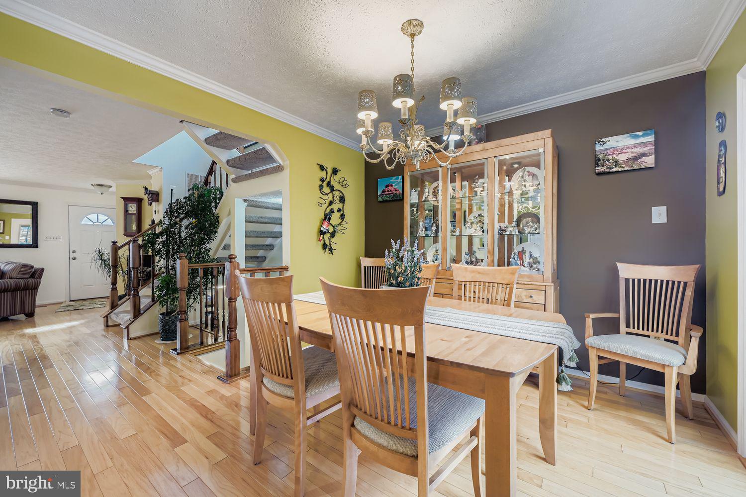 SHEPHERDS GLEN - Residential