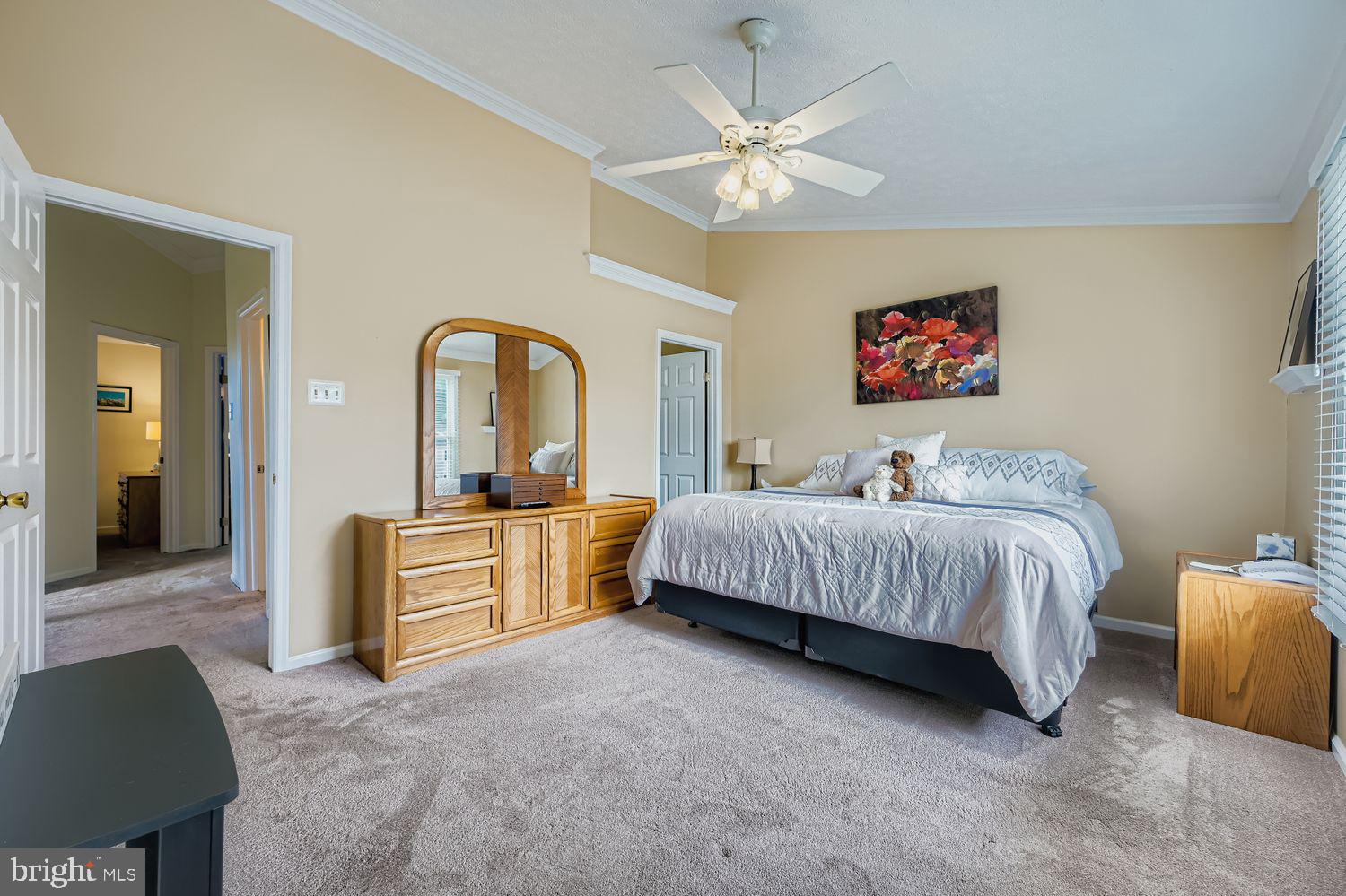 SHEPHERDS GLEN - Residential