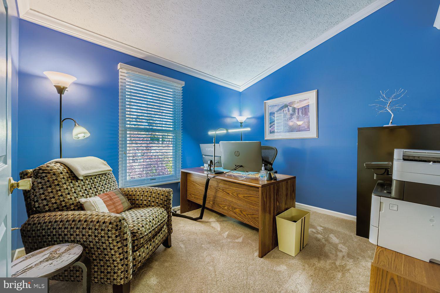 SHEPHERDS GLEN - Residential