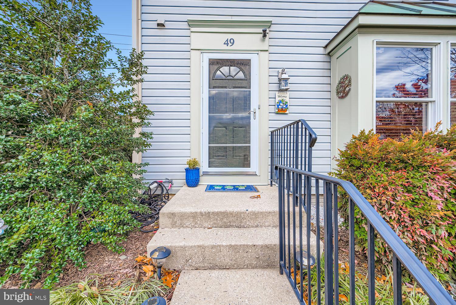 SHEPHERDS GLEN - Residential