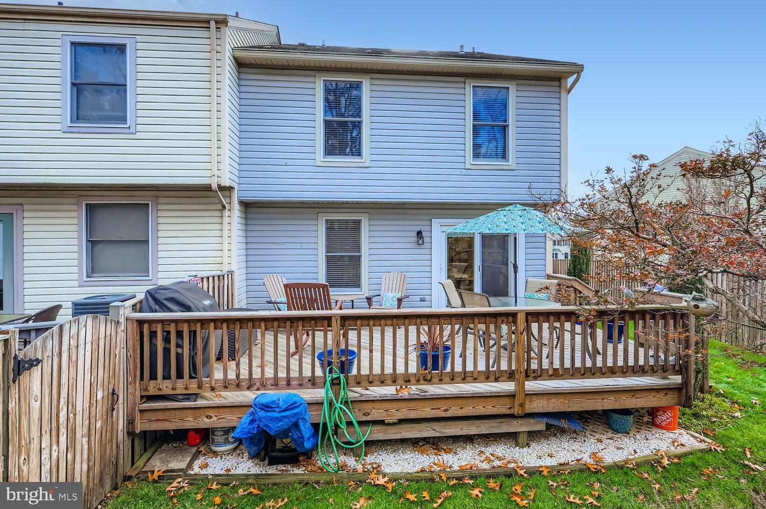 SHEPHERDS GLEN - Residential