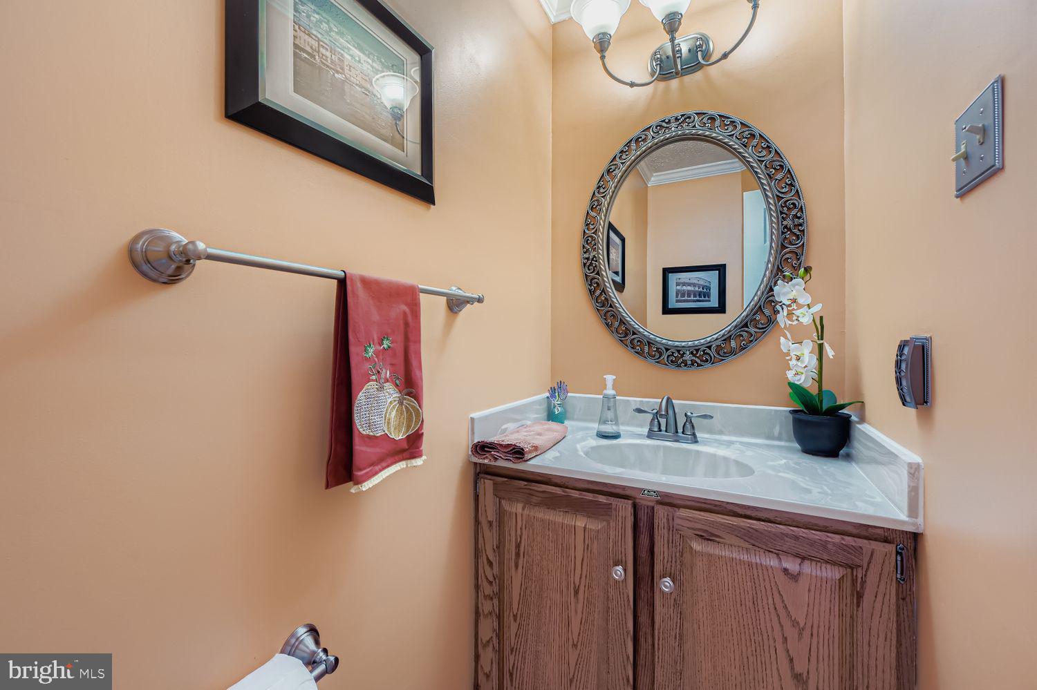 SHEPHERDS GLEN - Residential